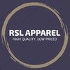 rsl_apparel rsl_apparel
